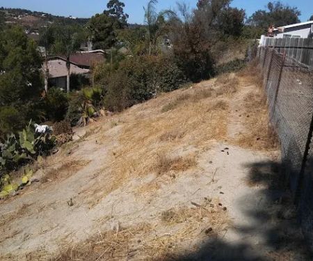 San Diego HVAC: Air Conditioning & Heating