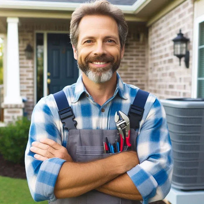 San Diego HVAC: Air Conditioning & Heating Picture 2