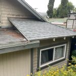 A-1 Roofing And Handyman Repairs