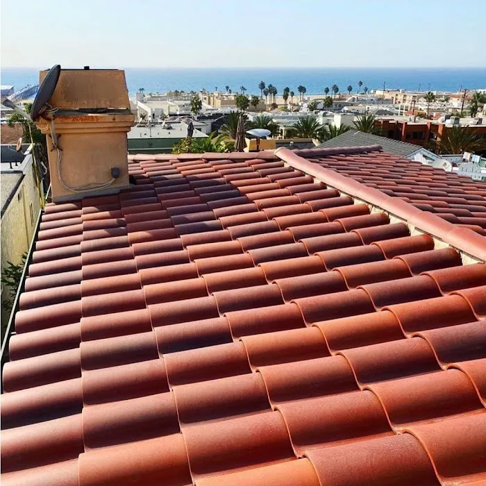 A-1 Roofing And Handyman Repairs Picture 5