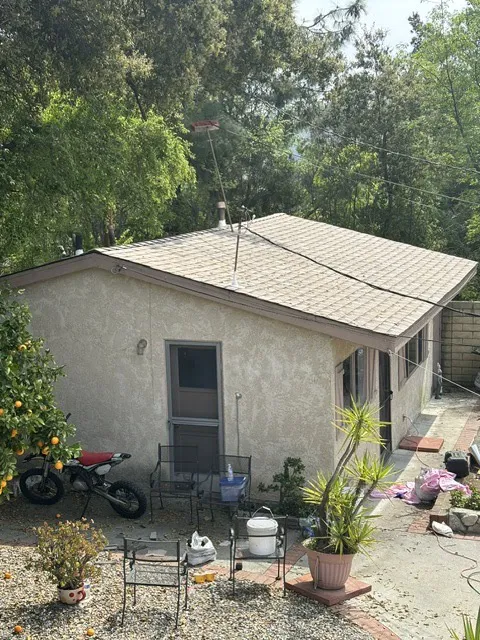 A-1 Roofing And Handyman Repairs Picture 4