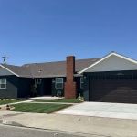 Gary Faith Construction, Inc.