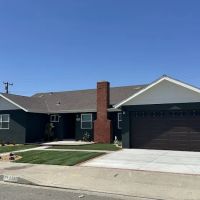 Gary Faith Construction, Inc. ico