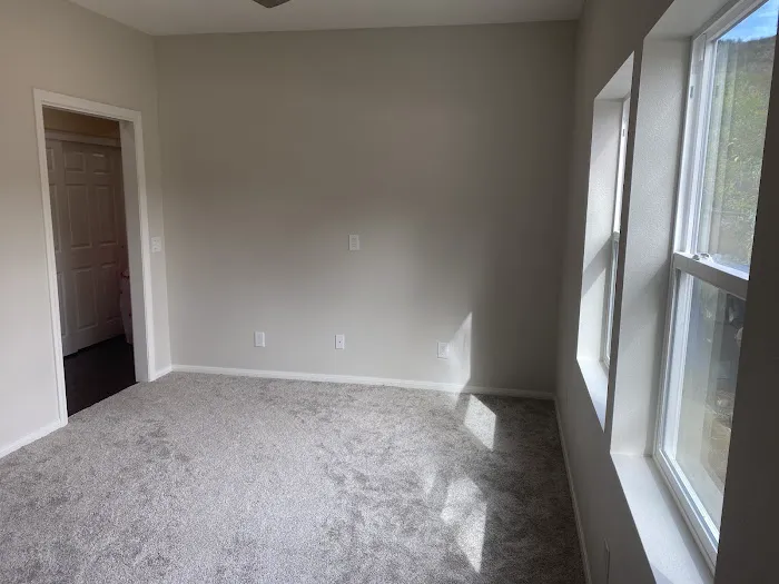 Gary Faith Construction, Inc. Picture 2