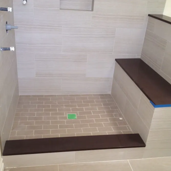 Gary Faith Construction, Inc. Picture 9