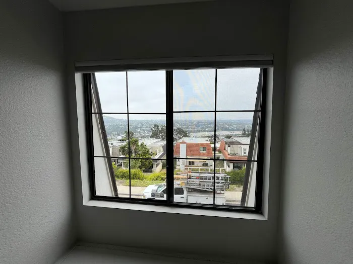 ClearMax Windows & Doors Picture 4