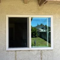 ClearMax Windows & Doors ico