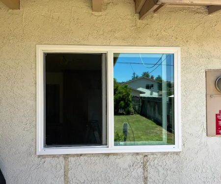 ClearMax Windows & Doors