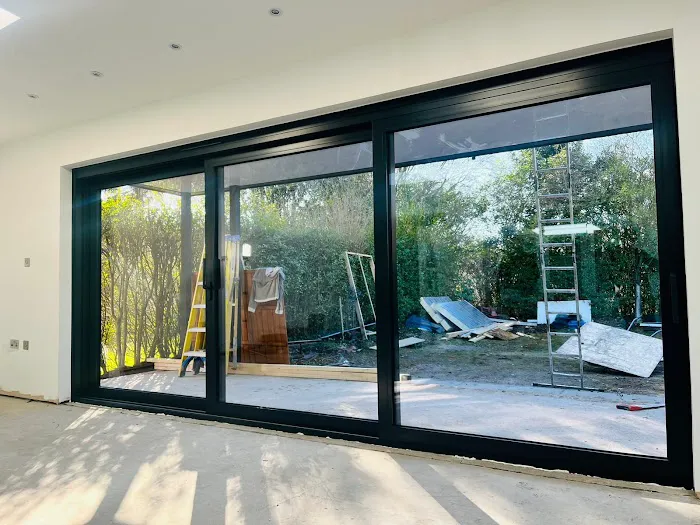 ClearMax Windows & Doors Picture 3