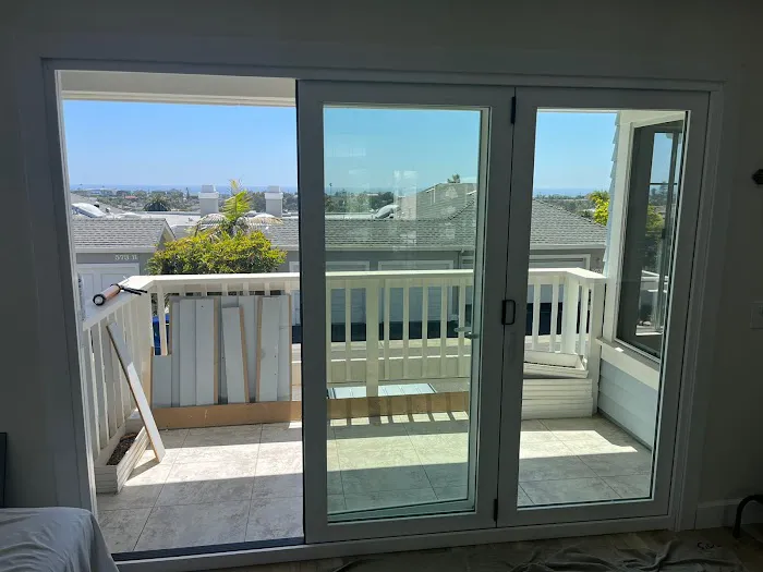 ClearMax Windows & Doors Picture 2