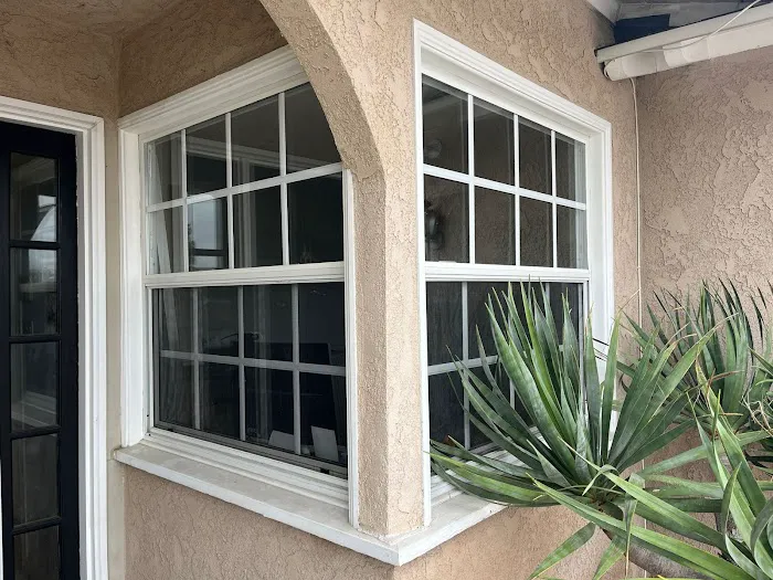 ClearMax Windows & Doors Picture 5