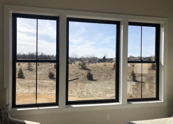 ClearMax Windows & Doors Picture 6