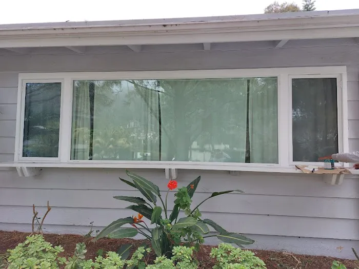 ClearMax Windows & Doors Picture 7