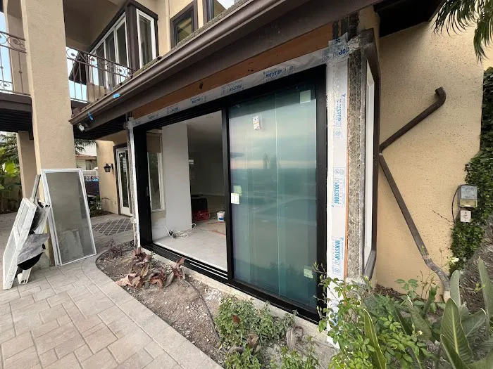 ClearMax Windows & Doors Picture 9