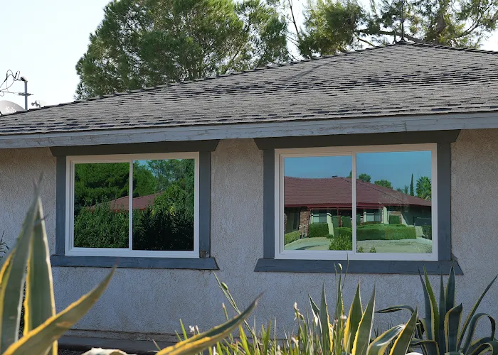 High Desert Window & Glass Picture 3