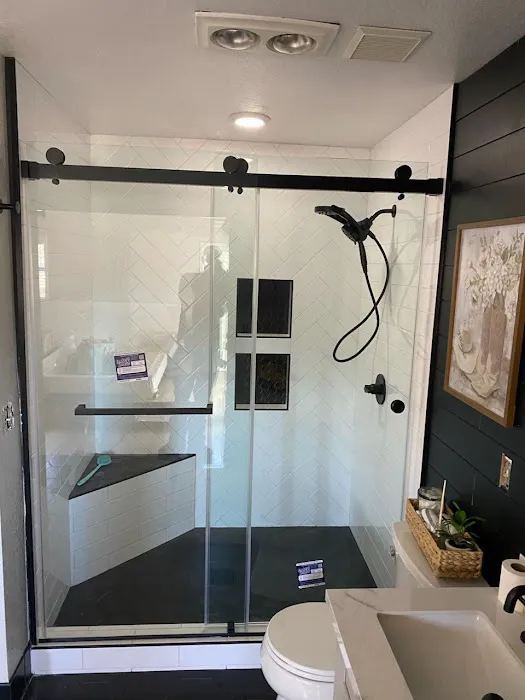 High Desert Window & Glass Picture 2