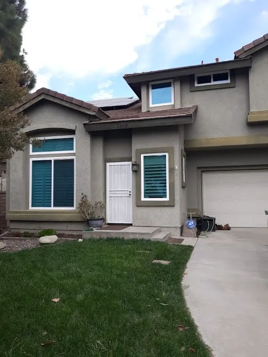 High Desert Window & Glass Picture 4