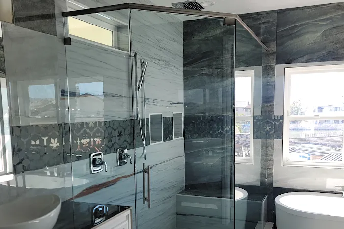 High Desert Window & Glass Picture 8