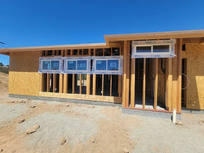 High Desert Window & Glass Picture 7