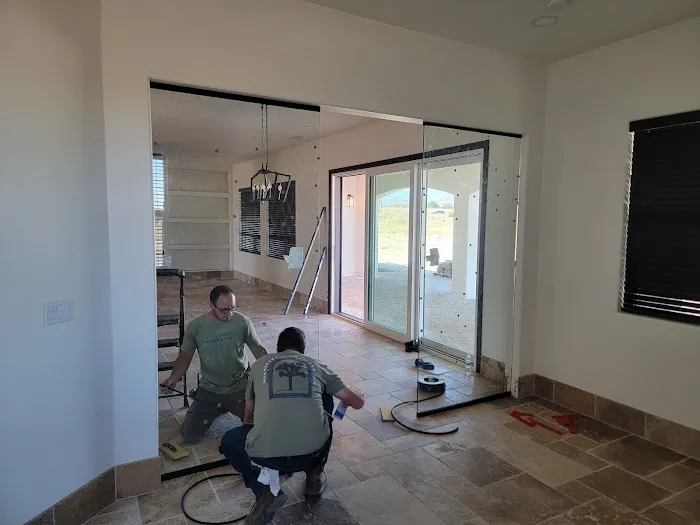 High Desert Window & Glass Picture 6