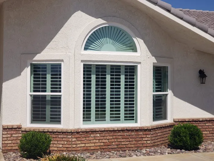 High Desert Window & Glass Picture 10