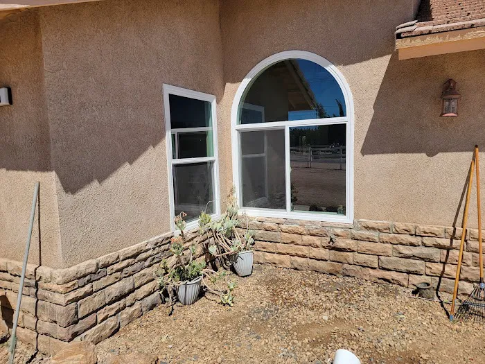 High Desert Window & Glass Picture 9