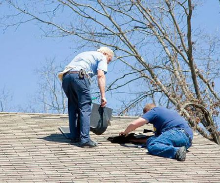 Access Roofing Solutions Glendale