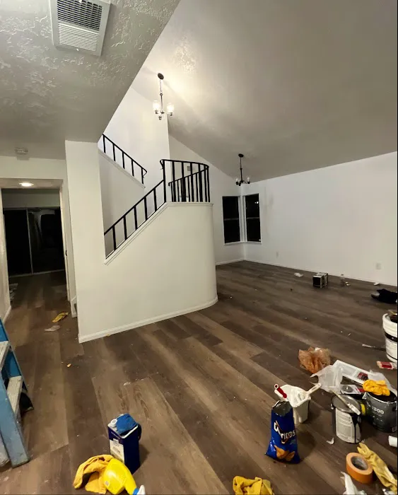 Fuentes Handyman Picture 2