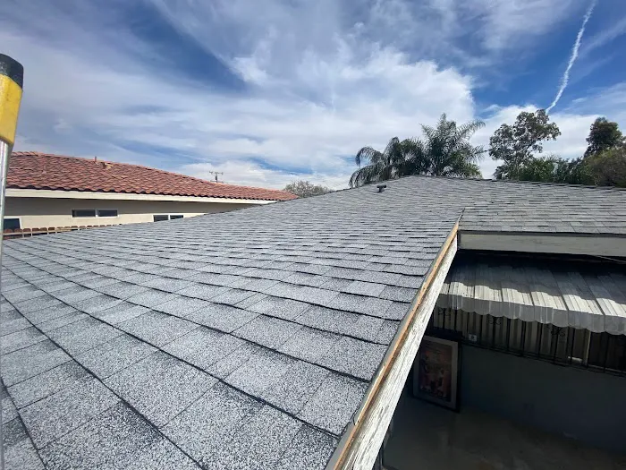 Fuentes Handyman Picture 3