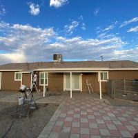 Fuentes Handyman ico