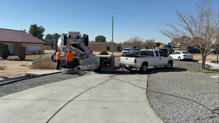 Fuentes Handyman Picture 5