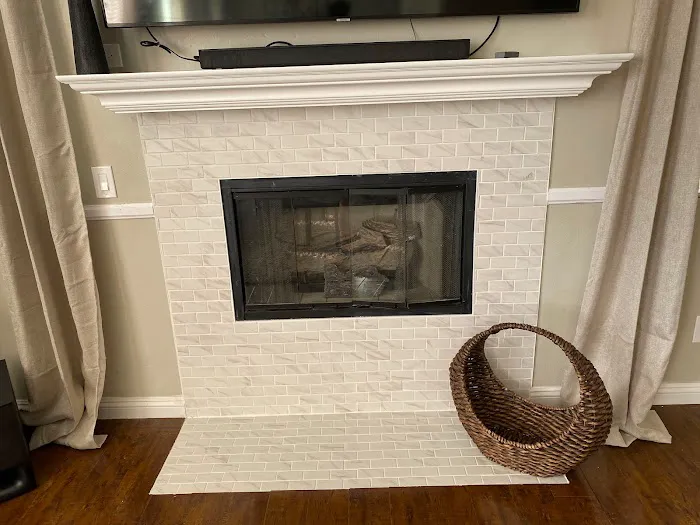 Fuentes Handyman Picture 10