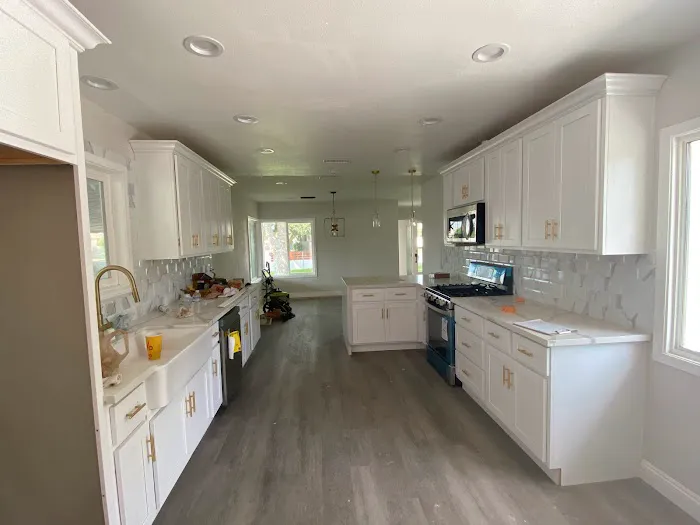 Fuentes Handyman Picture 9