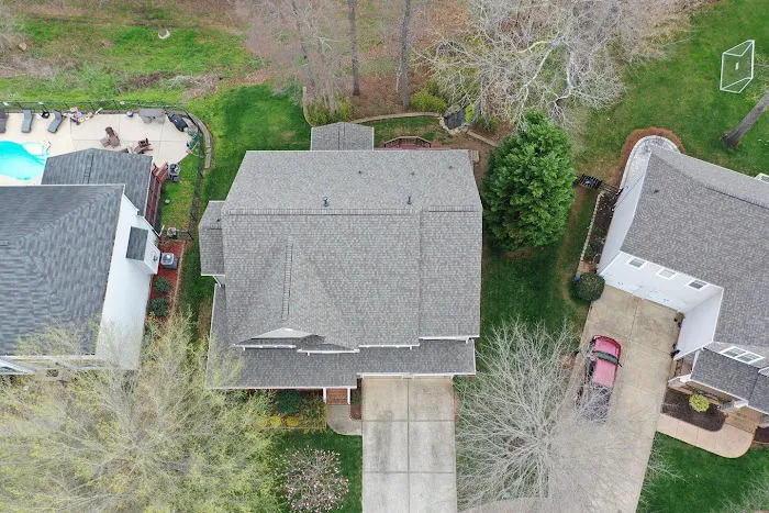 All Star Roofing Picture 6