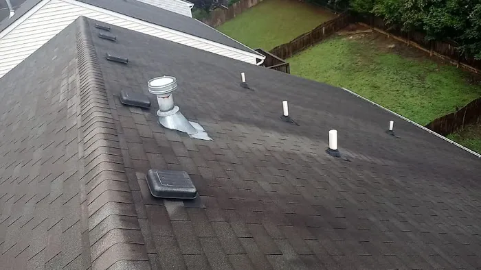 All Star Roofing Picture 9
