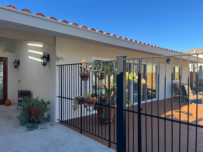 Non-Stop Painting Inc. Picture 2