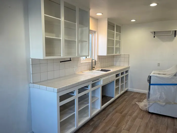 Non-Stop Painting Inc. Picture 1