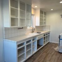 Non-Stop Painting Inc. ico