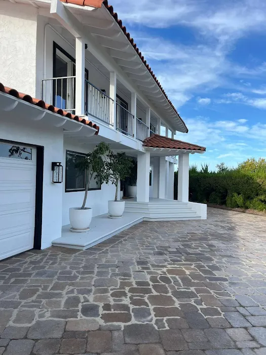 Non-Stop Painting Inc. Picture 3