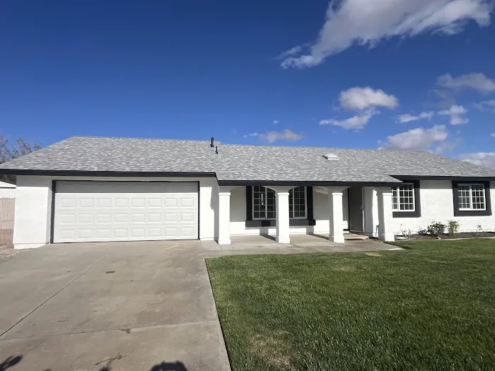 Non-Stop Painting Inc. Picture 4