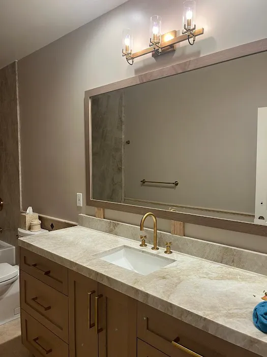 Non-Stop Painting Inc. Picture 9