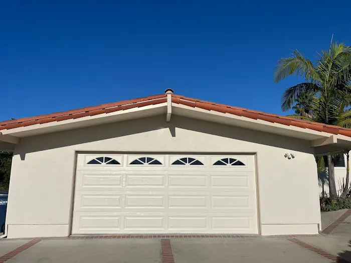 Non-Stop Painting Inc. Picture 8