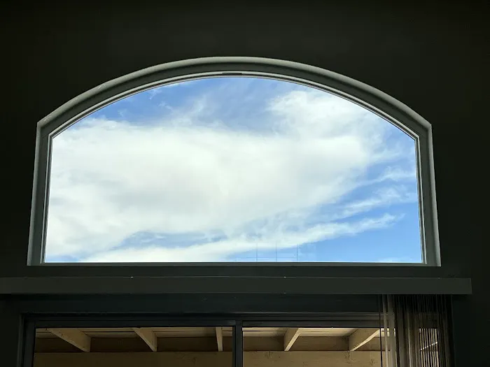 PROMINENT DOORS AND WINDOWS Picture 4