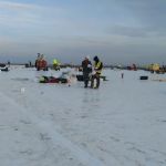 Apple Roofing Corporation