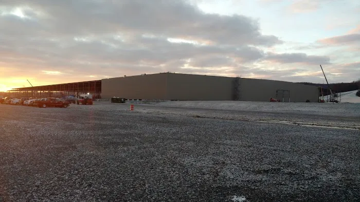 Apple Roofing Corporation Picture 8