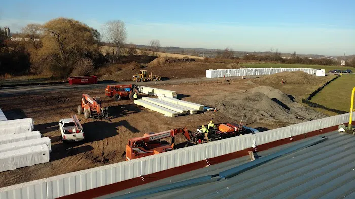 Apple Roofing Corporation Picture 6