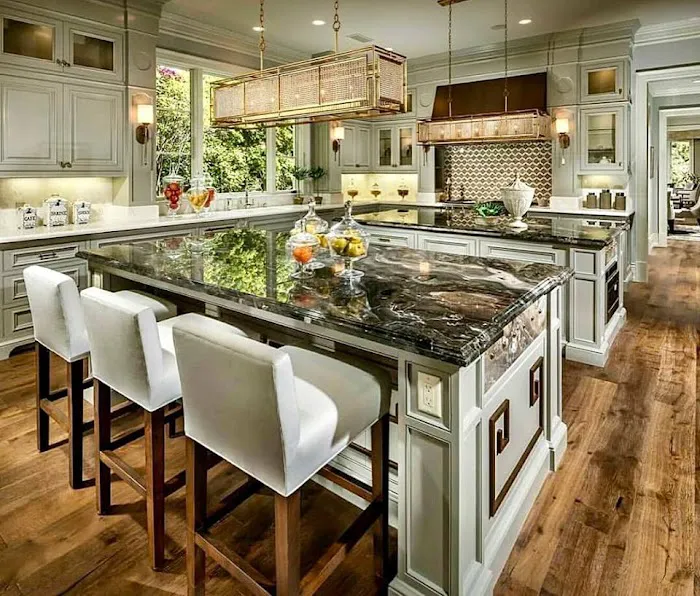 Pacific Carpet & Tile Plus Picture 5