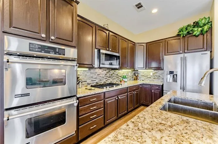 Pacific Carpet & Tile Plus Picture 6