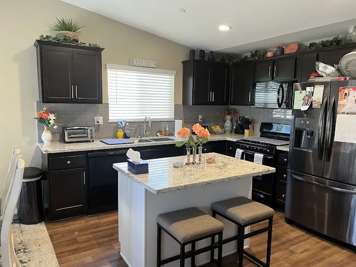 Pacific Carpet & Tile Plus Picture 7