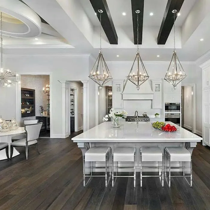 Pacific Carpet & Tile Plus Picture 8